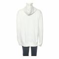 Small Product Preview Image 3